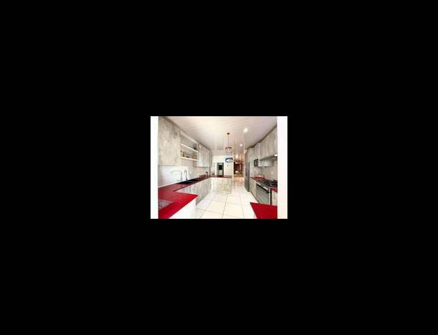 10 BEDROOM HOUSE FOR SALE IN CHATSWORTH